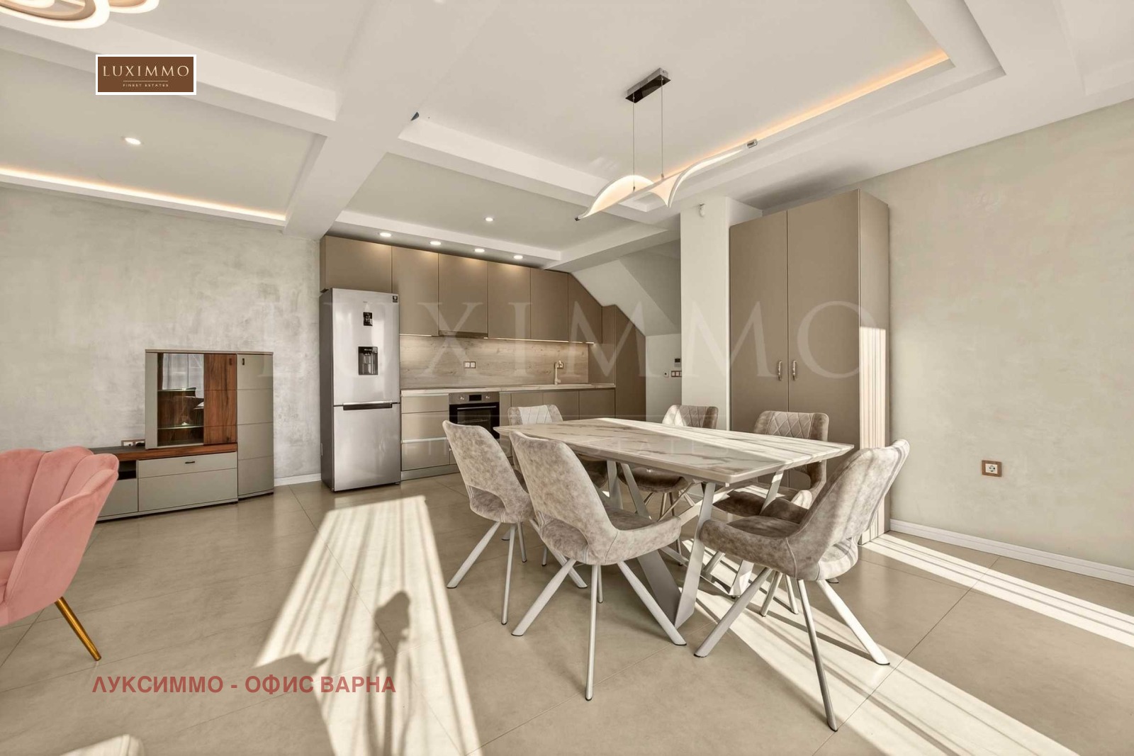 ���� ��� ���� 2-����� | Imot.bg � ����������� 14