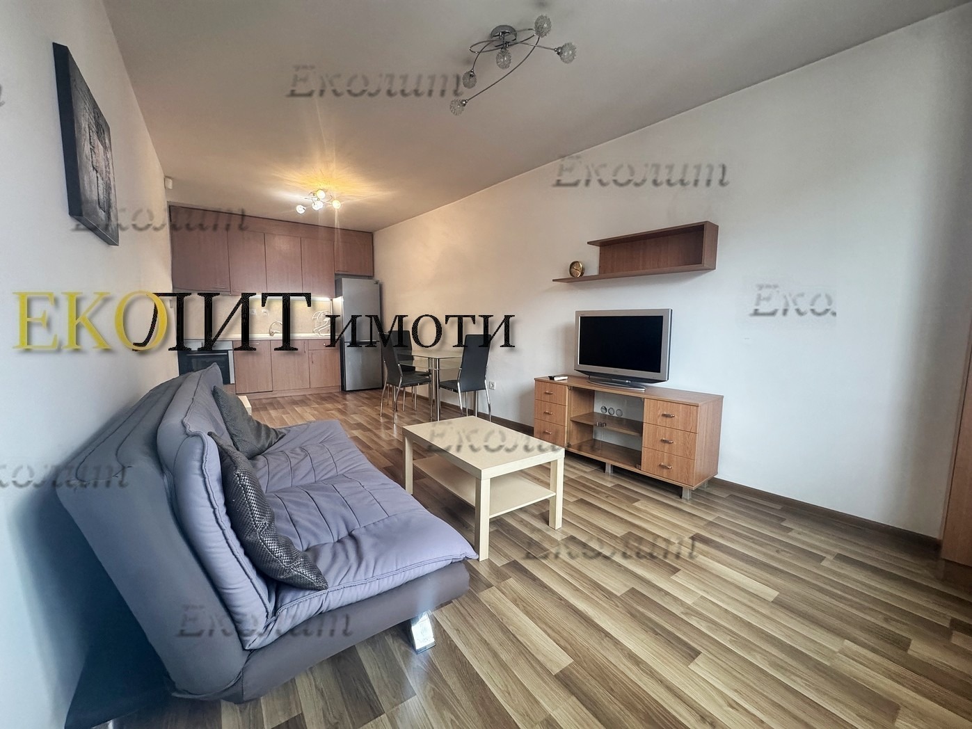 ���� ��� ���� 2-����� | Imot.bg � ����������� 3