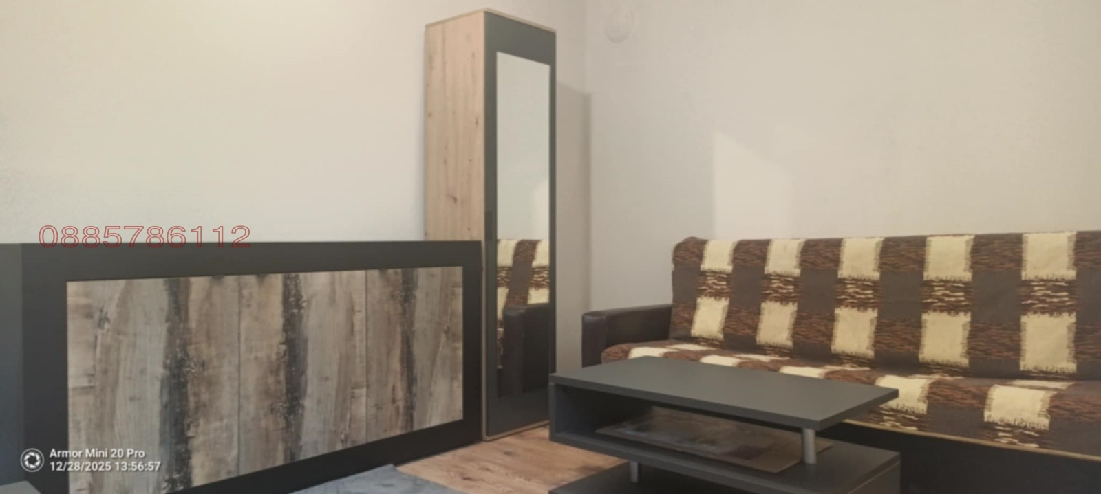 ���� ��� ���� 3-����� | Imot.bg � ����������� 8