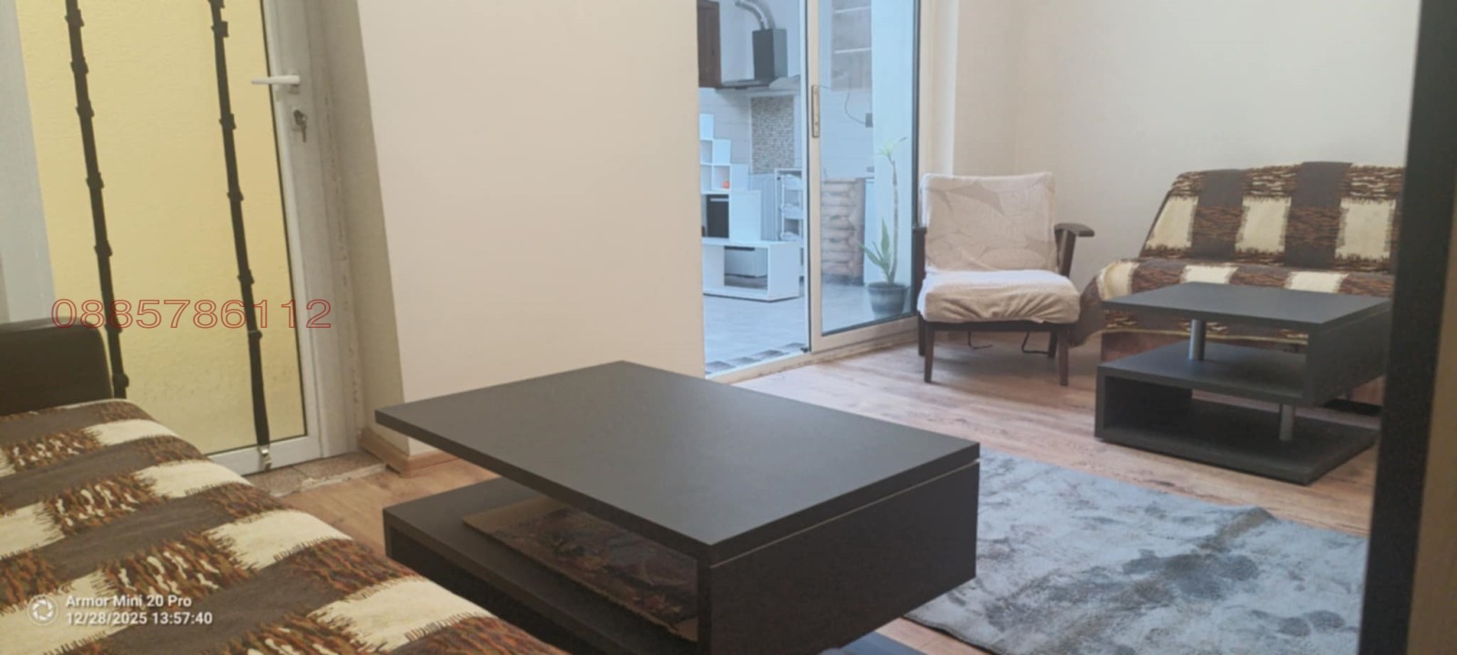 ���� ��� ���� 3-����� | Imot.bg � ����������� 10