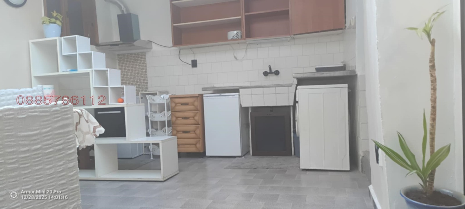 ���� ��� ���� 3-����� | Imot.bg � ����������� 1