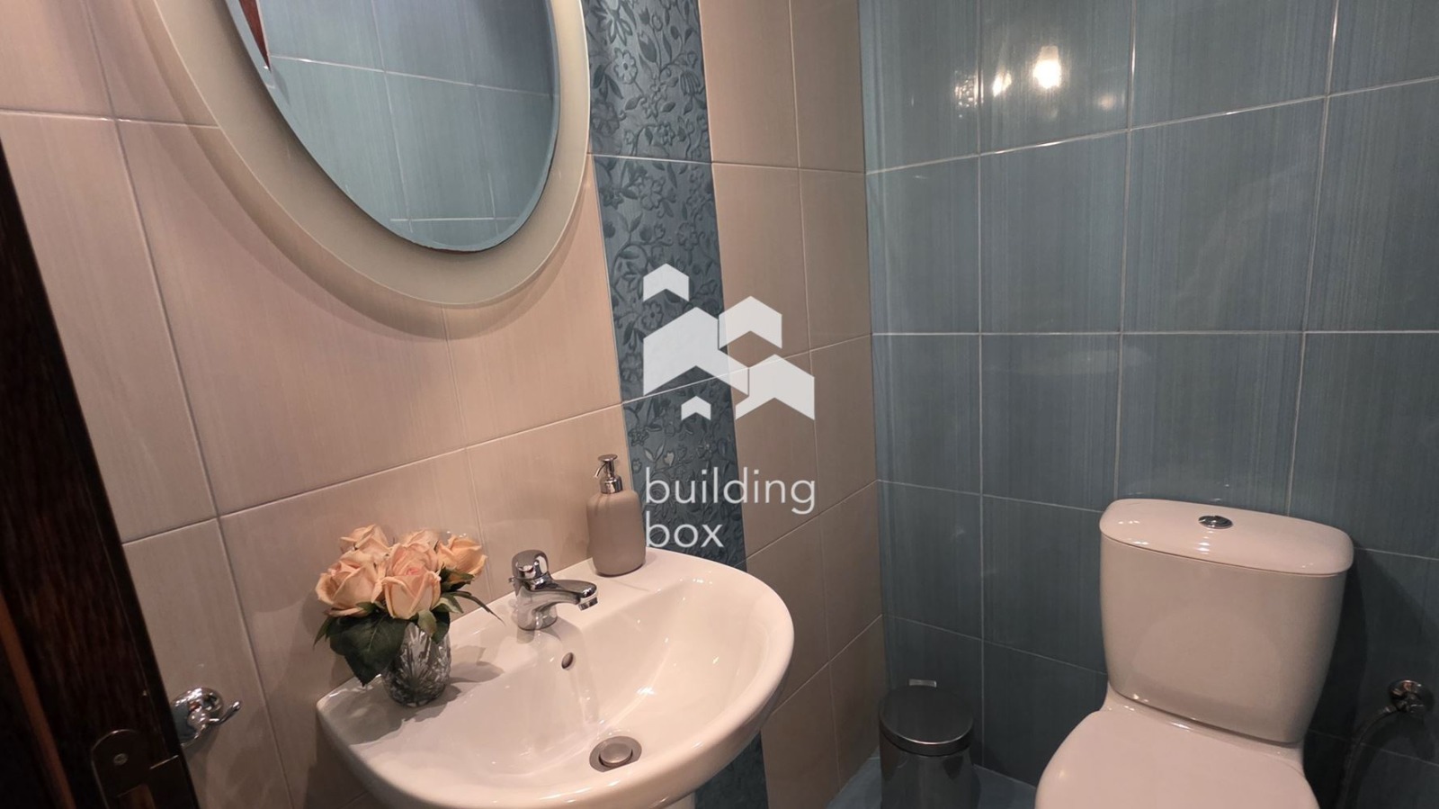 ���� ��� ���� 3-����� | Imot.bg � ����������� 11