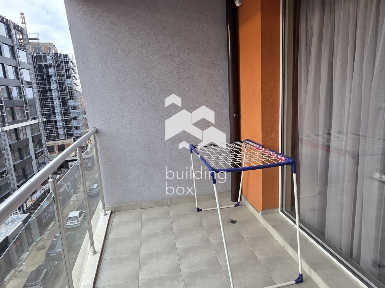 ���� ��� ���� 3-����� | Imot.bg � ����������� 13