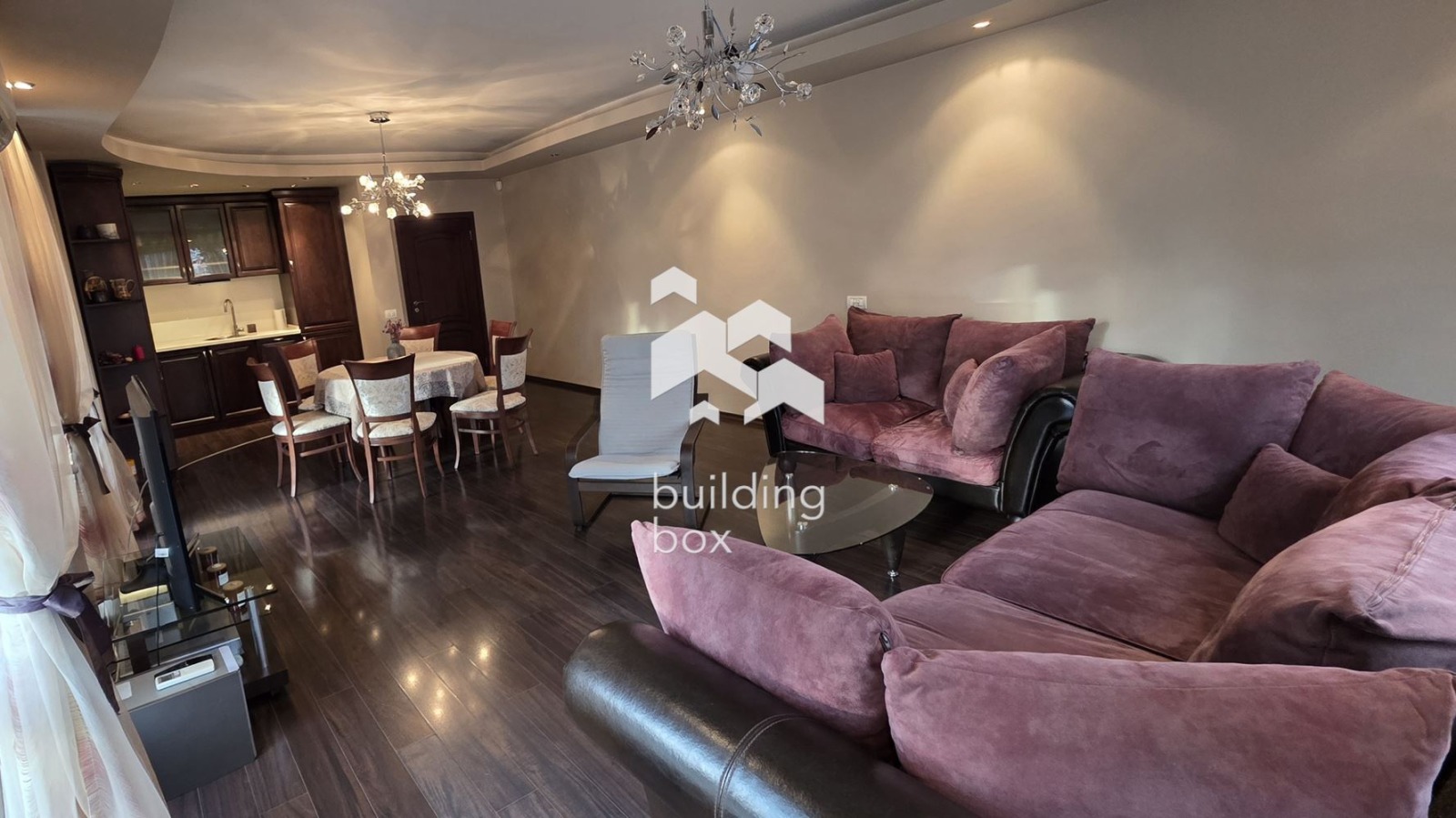 ���� ��� ���� 3-����� | Imot.bg � ����������� 3