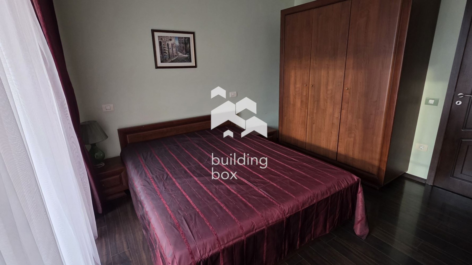 ���� ��� ���� 3-����� | Imot.bg � ����������� 6