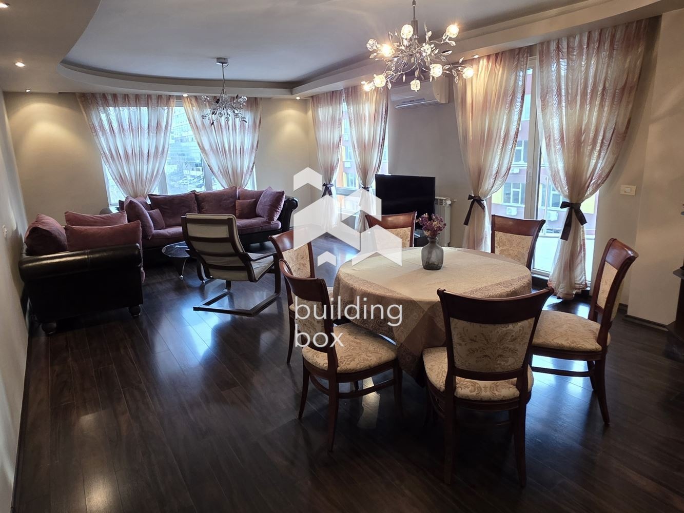 ���� ��� ���� 3-����� | Imot.bg � ����������� 2