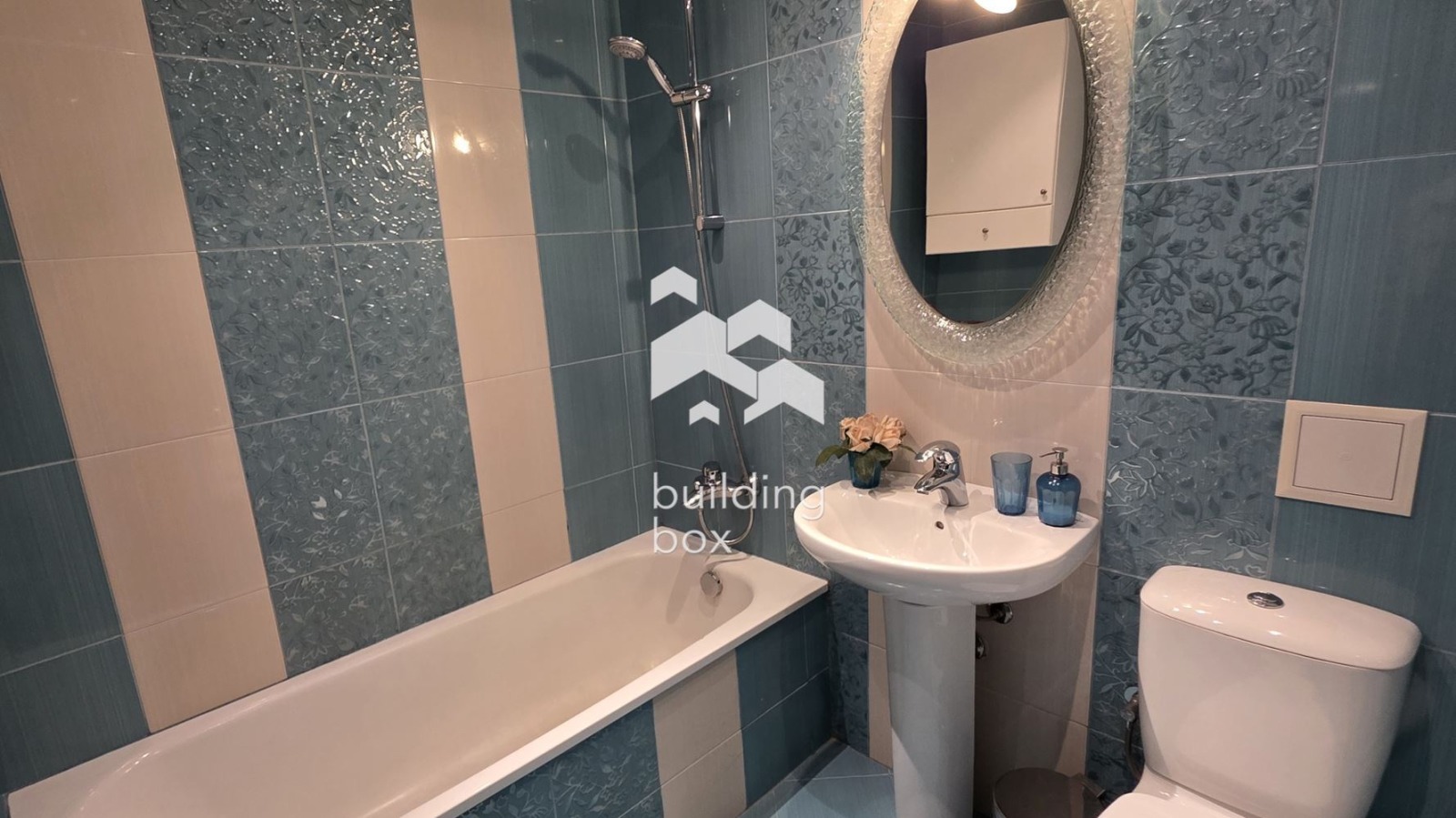 ���� ��� ���� 3-����� | Imot.bg � ����������� 12