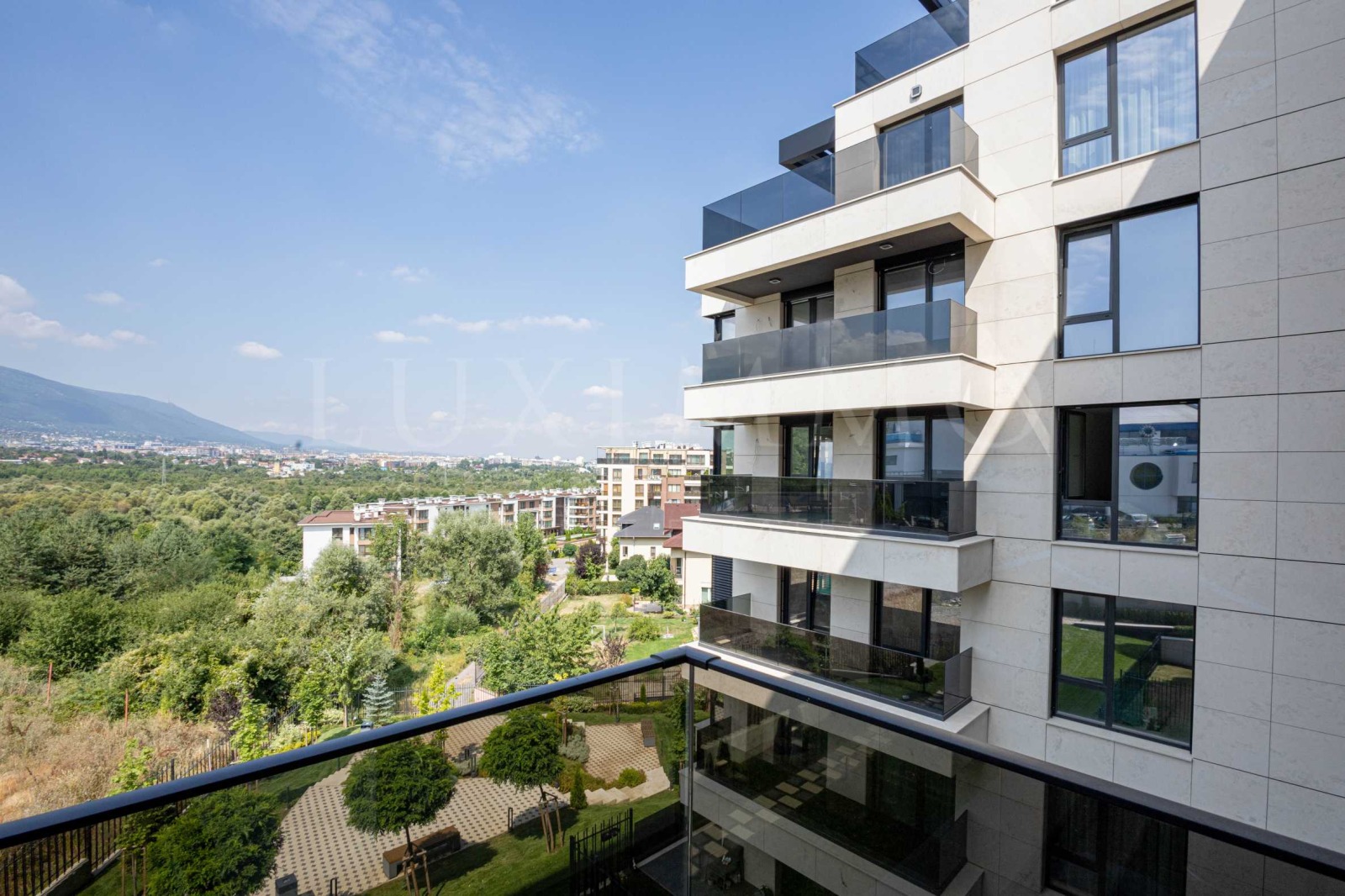 ���� ��� ���� 3-����� | Imot.bg � ����������� 15