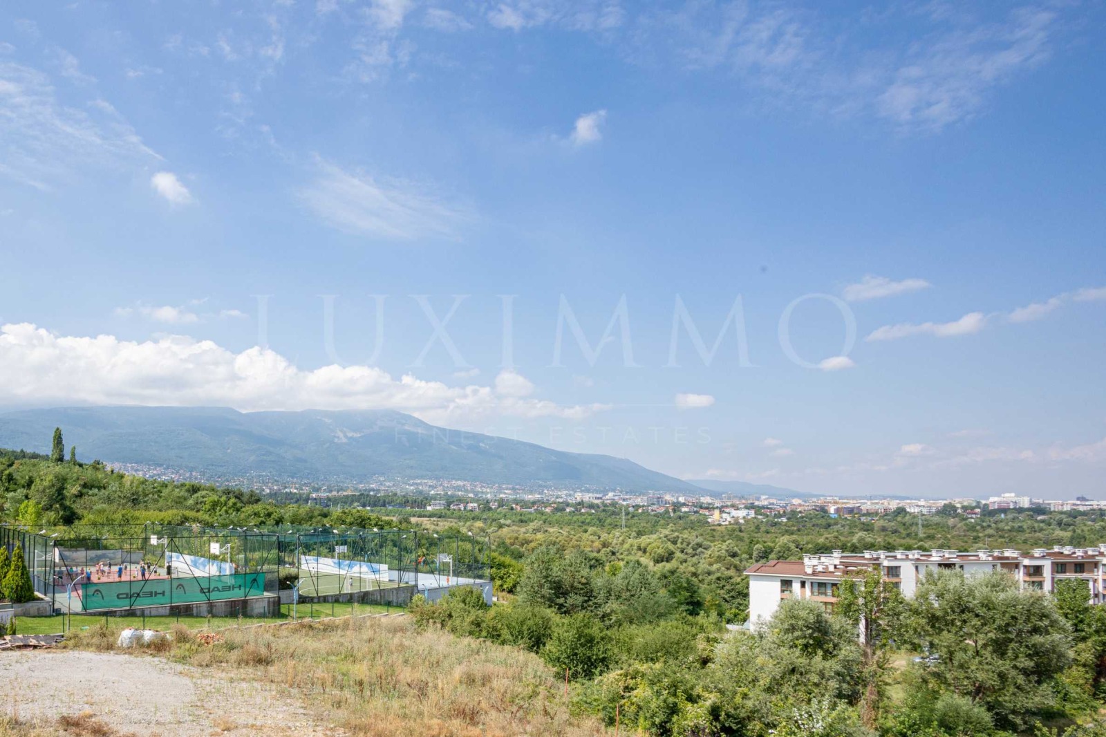 ���� ��� ���� 3-����� | Imot.bg � ����������� 9