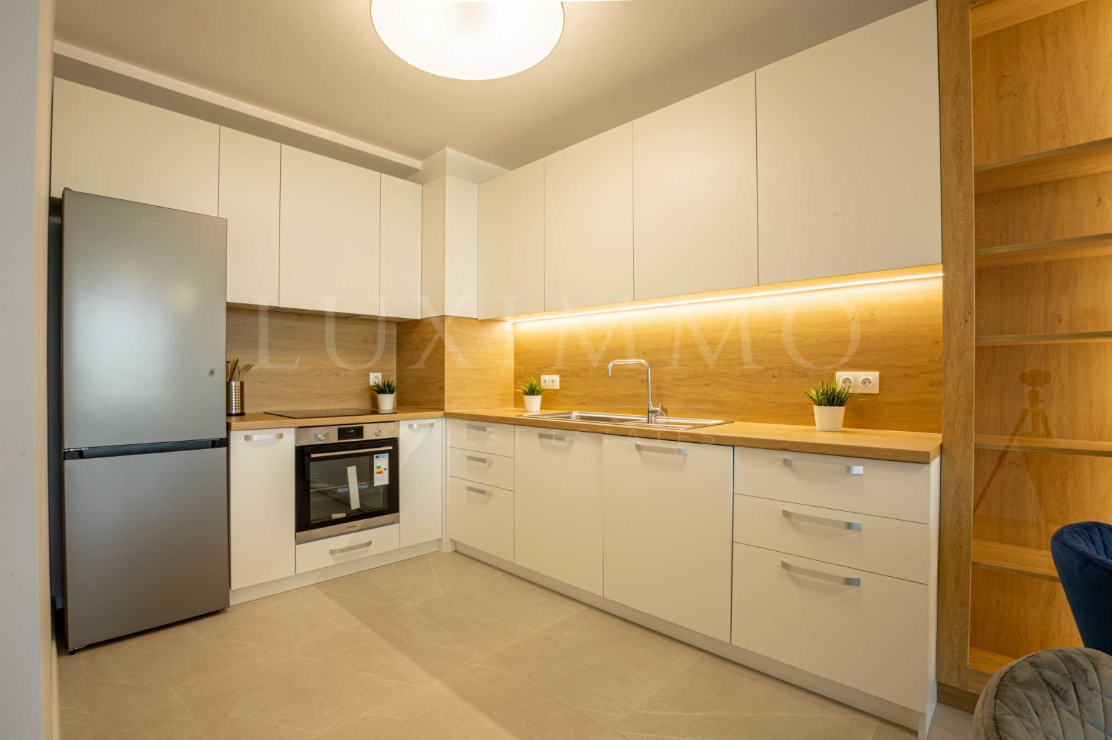 ���� ��� ���� 3-����� | Imot.bg � ����������� 5