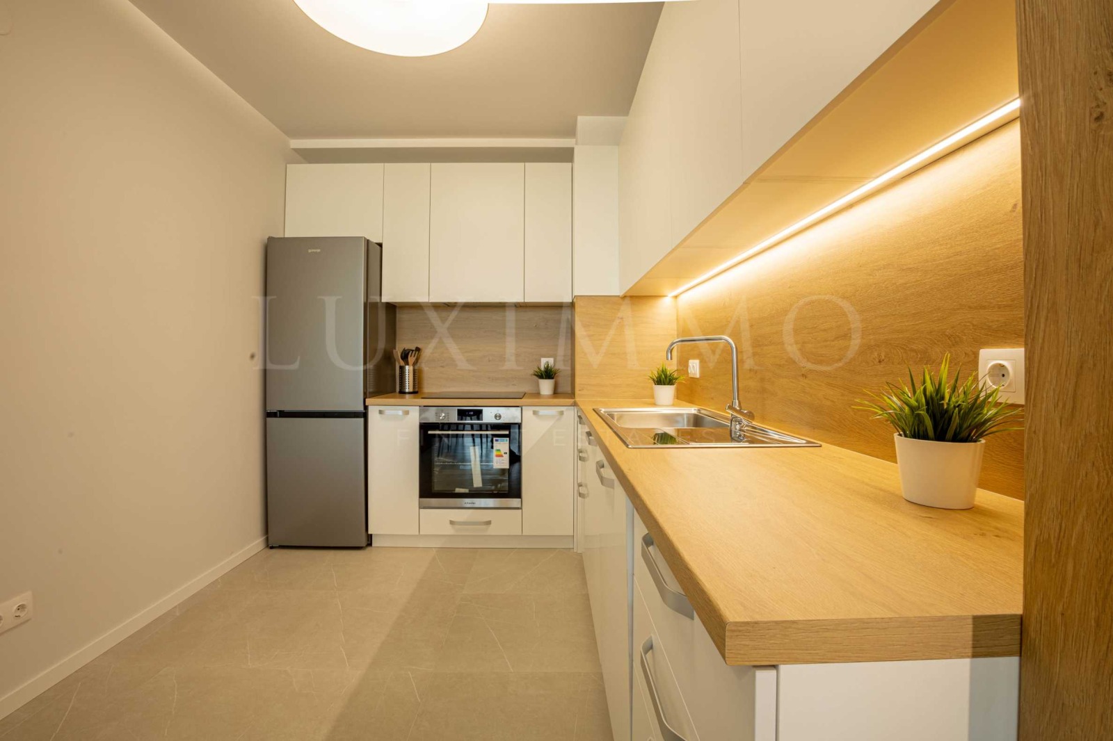 ���� ��� ���� 3-����� | Imot.bg � ����������� 6