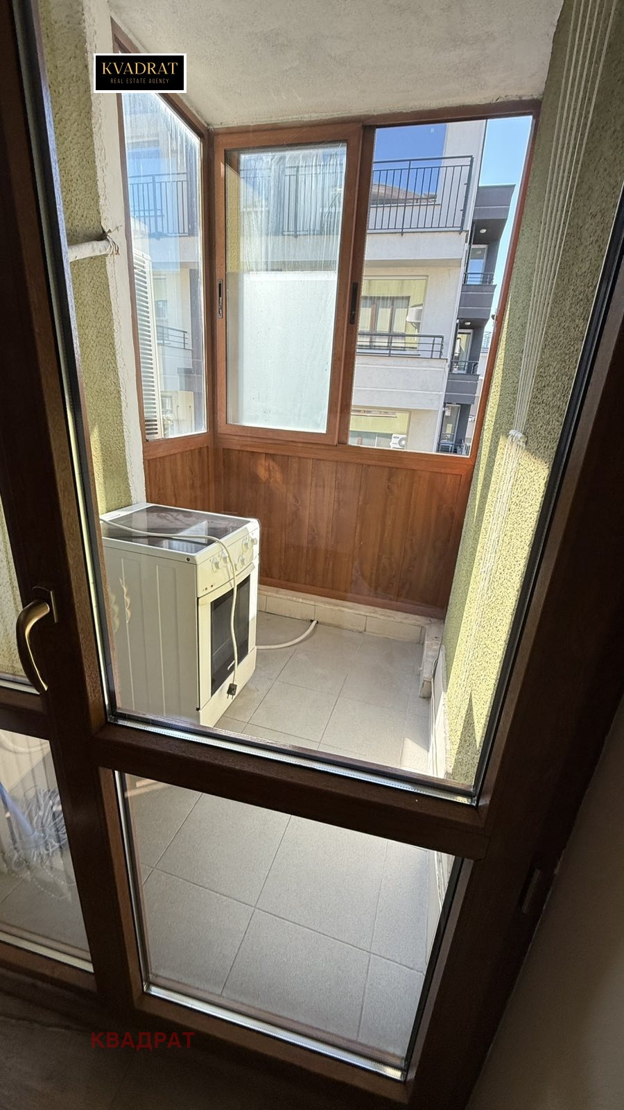 ���� ��� ���� 3-����� | Imot.bg � ����������� 11