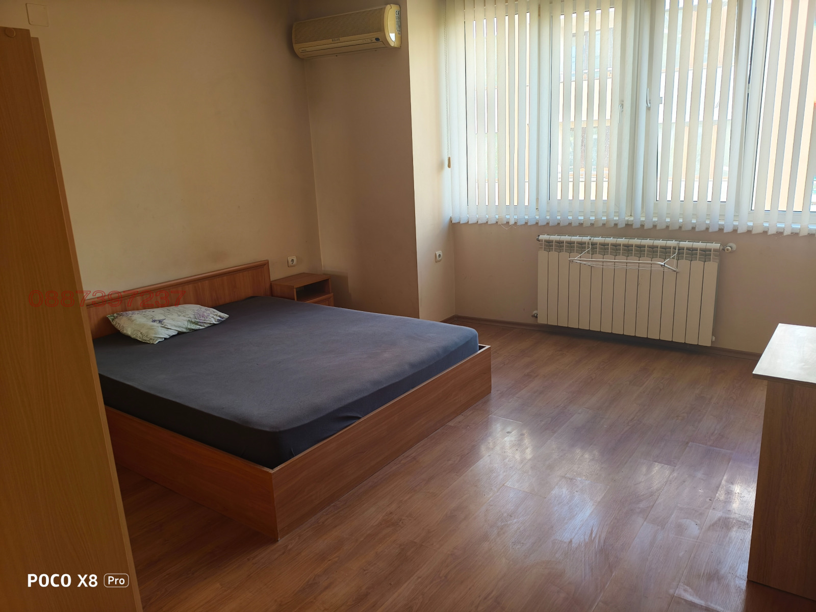 ���� ��� ���� 3-����� | Imot.bg � ����������� 8