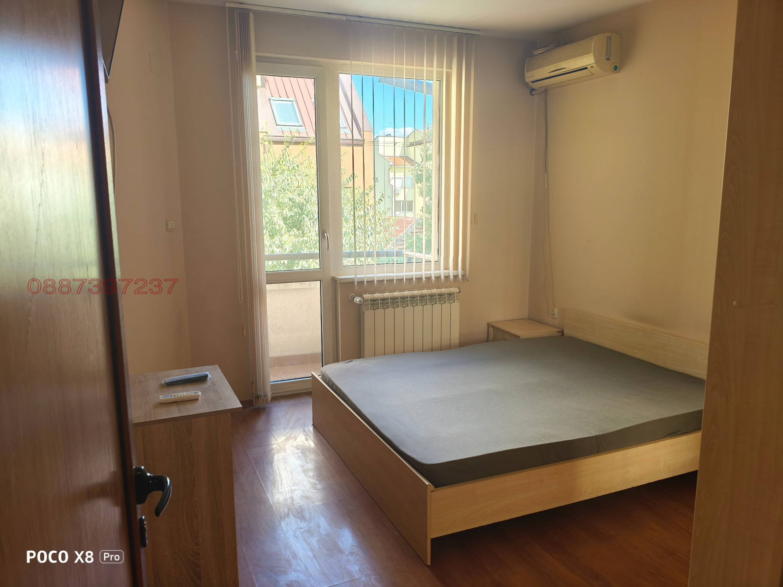 ���� ��� ���� 3-����� | Imot.bg � ����������� 10