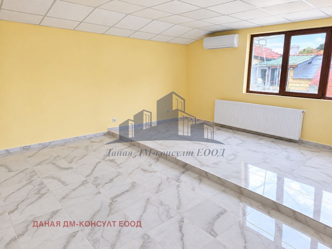 ���� ��� ���� ���� | Imot.bg � ����������� 3
