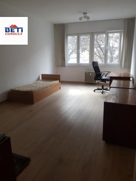 ���� ��� ���� ���� | Imot.bg � ����� ������ 4