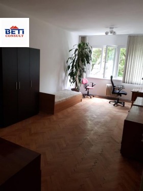 ���� ��� ���� ���� | Imot.bg � ����� ������ 2
