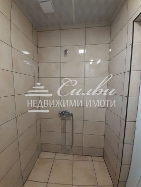 ���� ��� ���� 1-����� | Imot.bg � ����� ������ 4