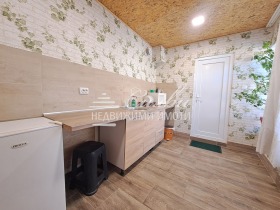 ���� ��� ���� 1-����� | Imot.bg � ����� ������ 2