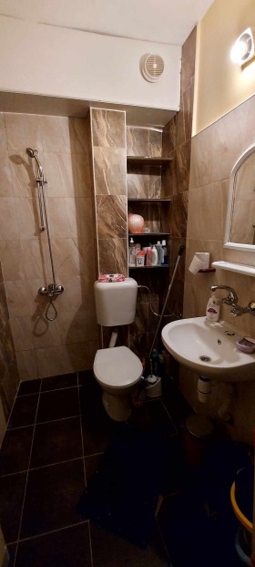 ���� ��� ���� 1-����� | Imot.bg � ����� ������ 8