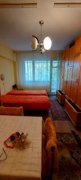 ���� ��� ���� 1-����� | Imot.bg � ����� ������ 3