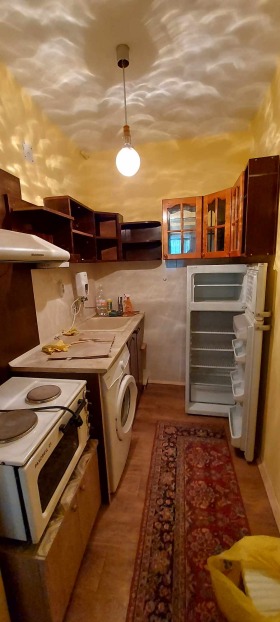 ���� ��� ���� 1-����� | Imot.bg � ����� ������ 5