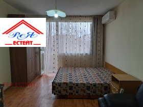 ���� ��� ���� 1-����� | Imot.bg � ����� ������ 8