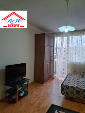 ���� ��� ���� 1-����� | Imot.bg � ����� ������ 7