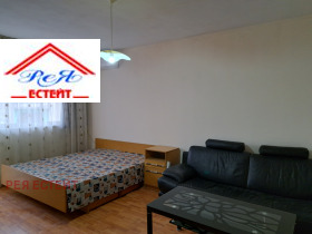 ���� ��� ���� 1-����� | Imot.bg � ����� ������ 6