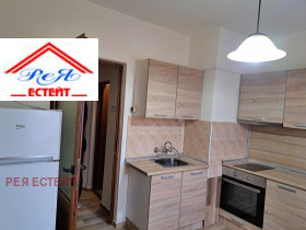 ���� ��� ���� 1-����� | Imot.bg � ����� ������ 4