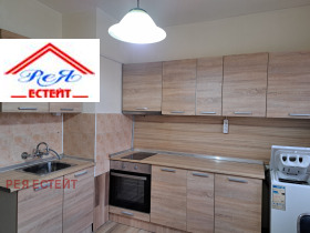 ���� ��� ���� 1-����� | Imot.bg � ����� ������ 3