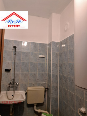 ���� ��� ���� 1-����� | Imot.bg � ����� ������ 2