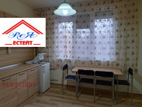 ���� ��� ���� 1-����� | Imot.bg � ����� ������ 5