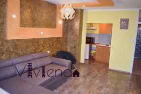 ���� ��� ���� 1-����� | Imot.bg � ����� ������ 3