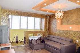 ����� ���� ��� ���� 1-�����,���� �����, ������ ����