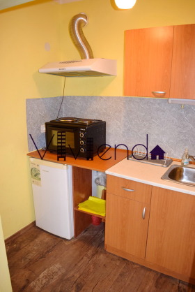 ���� ��� ���� 1-����� | Imot.bg � ����� ������ 5