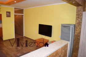 ���� ��� ���� 1-����� | Imot.bg � ����� ������ 6