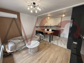 ����� ���� ��� ���� 1-�����,���� �����, �������� ������