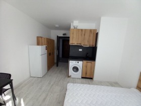 ���� ��� ���� 1-����� | Imot.bg � ����� ������ 3