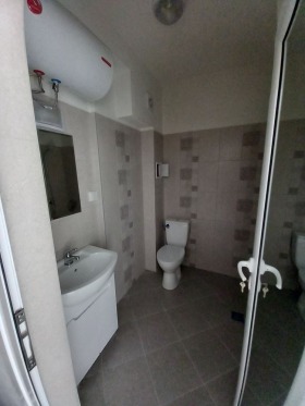 ���� ��� ���� 1-����� | Imot.bg � ����� ������ 4