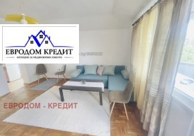 1 slaapkamer Ajazmoto, Stara Zagora 6