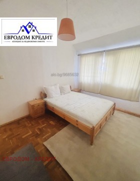 1 slaapkamer Ajazmoto, Stara Zagora 7