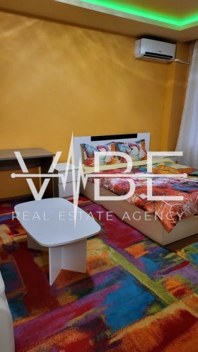    2- | Imot.bg    3
