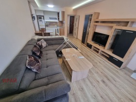    2- | Imot.bg    3