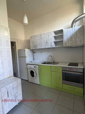    2- | Imot.bg    8