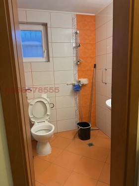    2- | Imot.bg    5