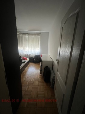    2- | Imot.bg    11