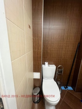    2- | Imot.bg    8