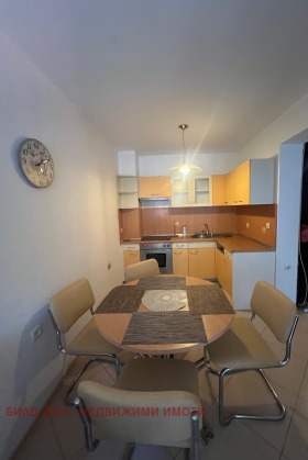 1 quarto Medicinska akademiia, Sofia