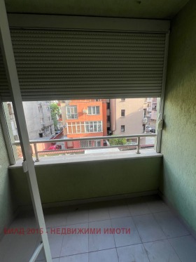    2- | Imot.bg    4